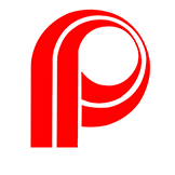 PERTCONSULT INTERNATIONAL